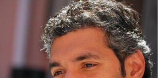 “Basta con i lockdown, le chiusure generalizzate e misure contrarie al buonsenso”