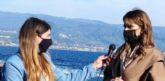 A dirlo oggi in una nota pubblicata su Facebook è stata la deputata nazionale messinese, del gruppo di Forza Italia a Montecitorio, Matilde Siracusano