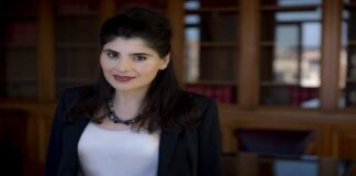 “Con lo stanziamento di 8,5 miliardi si da il via alla Rigenerazione Urbana, saranno tanti i comuni siciliani, che potranno presentare progetti per nuovi spazi o per migliorare l’aspetto delle città”