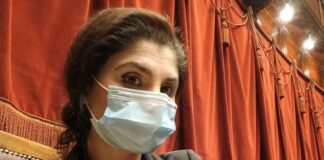 “Sono davvero contenta che il Governo stia dando seguito al mio odg, approvato lo scorso mese, al fine di prorogare il Reddito di Emergenza”