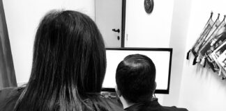 Continuano i controlli della Polizia di Stato (di Reggio Calabria) ai luoghi più frequentati dalla movida, per verificare il rispetto delle norme emanate per evitare la diffusione del contagio da Covid 19