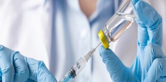 I sistemi operativi per la prenotazione, sono già in funzione in tutta la Regione