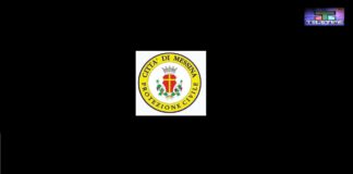 Sabato 13, saranno sospese per l’intera giornata le attività del Centro Operativo Comunale di Protezione Civile sito in via Franza 2 a Messina