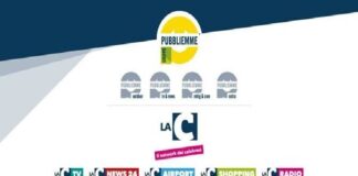 Cordoglio, nel mondo della informazione televisiva calabrese: si è spento a Castrovillari Franco Iannuzzi, l’imprenditore vibonese che fondò Rete Kalabria (una emittente che nel 2013 venne assorbita dal Gruppo Pubbliemme) che successivamente è diventata LaC Tv