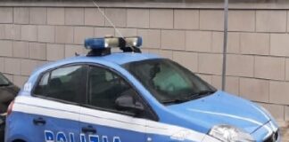 Il Questore di Reggio Calabria, sulla scorta della normativa per la “sicurezza urbana” che guarda alla vivibilità ed al decoro dell’ambiente cittadino, ha inteso dare una risposta significativa ai disordini inscenati per la maggior parte da gruppi di minorenni che con il loro agire hanno dato luogo a diversi diverbi nelle piazze dei Comuni della provincia reggina