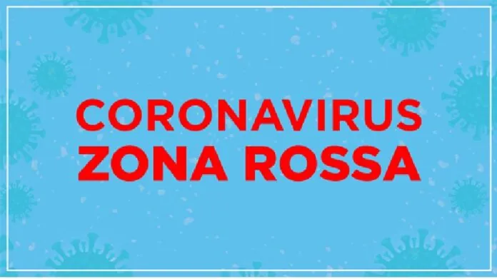Rossa