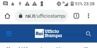 “M’illumino di meno”…, torna oggi venerdì 26 marzo