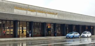 Quattro nuove corse del trasporto regionale collegheranno, in circa due ore, le città di Cosenza e Reggio Calabria, con una riduzione di circa trenta minuti sugli attuali tempi di percorrenza