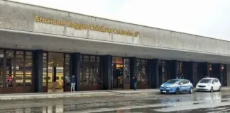 Quattro nuove corse del trasporto regionale collegheranno, in circa due ore, le città di Cosenza e Reggio Calabria, con una riduzione di circa trenta minuti sugli attuali tempi di percorrenza
