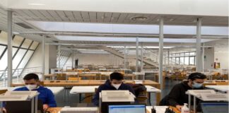 La situazione sui vaccini anti-Covid a Messina: i responsabili dell’ASP, risolvono 600 anomalie segnalate via email