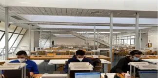 La situazione sui vaccini anti-Covid a Messina: i responsabili dell’ASP, risolvono 600 anomalie segnalate via email