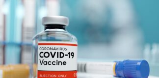 Vaccini: dalla prossima settimana al via la campagna su target “estremamente vulnerabili”