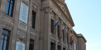 Gli sviluppi…, sulla scadenza della convenzione per i disabili al Don Orione