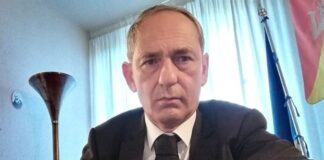 Lotta alla Sma, in Aula passa la norma che finanzia il farmaco Zolgesma, Calderone (FI): “Non posso descrivere le emozioni che provo, ringrazio tutto il Parlamento per avere accolto il mio appello” Tommaso Calderone