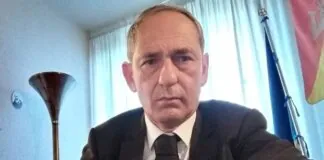 Lotta alla Sma, in Aula passa la norma che finanzia il farmaco Zolgesma, Calderone (FI): “Non posso descrivere le emozioni che provo, ringrazio tutto il Parlamento per avere accolto il mio appello” Tommaso Calderone