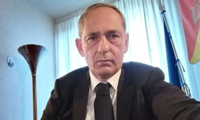 Tommaso Calderone
