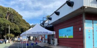 Vaccini nella città di Messina, richieste per dosi in eccesso: è stato chiuso il “click day”