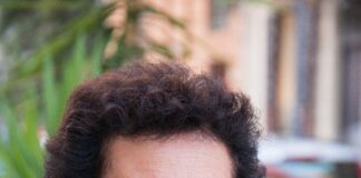 Dati Covid falsati – Pinsone: Vox Populi parte civile…, per i siciliani che rischiano la vita