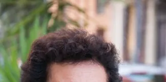 Dati Covid falsati – Pinsone: Vox Populi parte civile…, per i siciliani che rischiano la vita