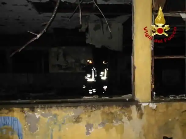 incendio-le-cupole