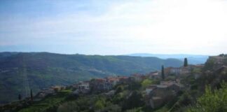 Partirà contemporaneamente la progettazione delle opere – suddivise in due lotti – che serviranno a consolidare la frazione di Malò, un’area tra le più popolate del Comune di Naso, nel Messinese