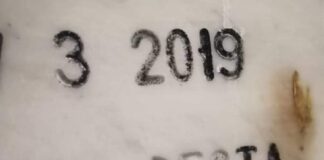 Il degrado al Cimitero di San Filippo Inferiore a Messina, descritto da Carmen Musarra sorella di Alessandra Immacolata Musarra della quale oggi ricorre il 2° anniversario della morte