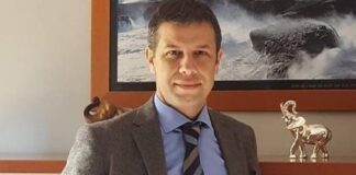 Tutto è dovuto al fatto, che i responsabili della formazione lombarda hanno riscontrato dei casi Covid-19 in squadra e tra la dirigenza