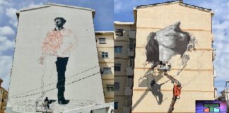 “Pasquale Brancatisano, nome di battaglia Malerba, reggino di Samo, è stato un eroe della Resistenza…, un contadino, che con umiltà e grande senso di giustizia, lottó da partigiano contro il nazifascismo”