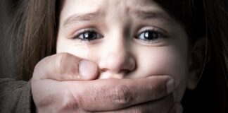 Finisce in manette il 58enne Vincenzo Spezia, figlio dello storico boss di Campobello di Mazara (Trapani) Nunzio Spezia, ormai morto da diversi anni