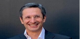 Una dozzina di verbali di interrogatorio dell’avvocato Amara, arrestato nel 2018 per corruzione in atti giudiziari, sarebbero stati veicolati dall’ex segretaria di Piercamillo Davigo