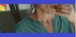 Open day all’Hub…, presso la ex Fiera di Messina: sono state appena 17 le dosi di Astrazeneca somministrate