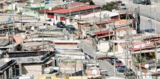 Messina: sono state condotte ispezioni in varie zone della città, da parte del personale della Polizia Municipale all’unisono con gli operatori dell’Asp