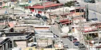 Messina: sono state condotte ispezioni in varie zone della città, da parte del personale della Polizia Municipale all’unisono con gli operatori dell’Asp