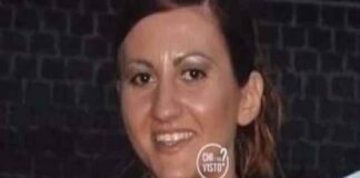 Colpo di scena nella vicenda della morte di Barbara Corvi, moglie di Roberto Lo Giudice: il Procuratore di Terni Alberto Liguori come anticipato ieri dal massmediologo Klaus Davi sulla sua pagina facebook, è riuscito ad ottenere la testimonianza di ben tre pentiti