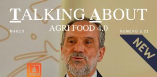 Lutto nel mondo della Scuola ed in quello dei commercialisti a Messina