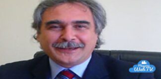 A distanza di sei anni dal rinvio a giudizio, si è chiuso con 16 condanne e 4 assoluzioni il processo nato dall’inchiesta ‘Buco Nero’ della Squadra Mobile di Messina del 30 settembre 2014, coordinata dall’allora procuratore aggiunto Sebastiano Ardita