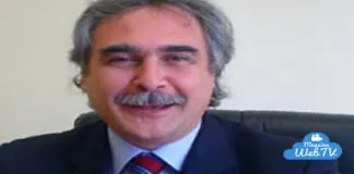 A distanza di sei anni dal rinvio a giudizio, si è chiuso con 16 condanne e 4 assoluzioni il processo nato dall’inchiesta ‘Buco Nero’ della Squadra Mobile di Messina del 30 settembre 2014, coordinata dall’allora procuratore aggiunto Sebastiano Ardita