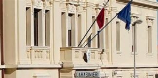 Nei giorni scorsi, i carabinieri della Compagnia di Palmi, sono stati impegnati in numerosi servizi di perlustrazione e rastrellamento del territorio a largo raggio