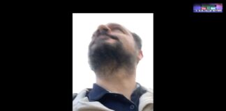 Tanto per…, del primo cittadino peloritano Cateno De Luca, di oggi 28 aprile 2021, trasmesso su Facebook dopo le ore 06.45, le sue pretese e gli insulti di buon’ora al presidente della Regione Siciliana Nello Musumeci: “Vorrei continuare a fare il sindaco di Messina”