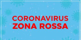Due nuove “zone rosse” nel Siracusano: i Comuni di Ferla e Buccheri resteranno “blindati” da lunedì 19 a venerdì 30 aprile