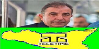 Messina, Campagna (Presidente dell’A. T. M): “Esprimo la mia condanna…, nei confronti dei protagonisti della vile aggressione a mano armata ad opera di tre -balordi-, subita da un Verificatore a bordo di una vettura tranviaria nella giornata di giovedì”