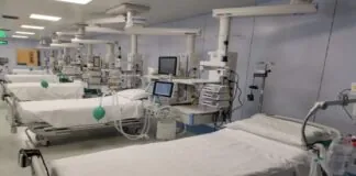 Continua senza soste l’attività di potenziamento della Rete ospedaliera in Sicilia, voluta dal governo Musumeci