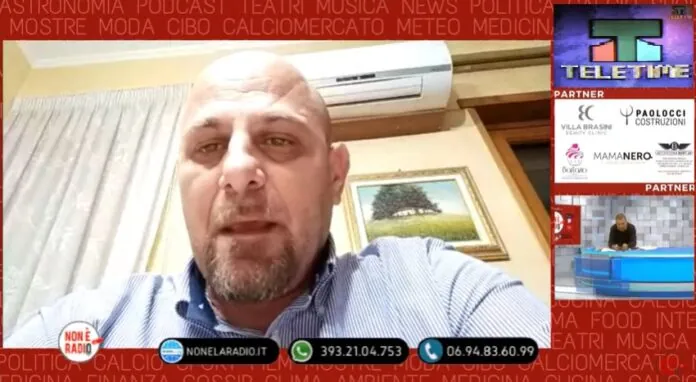 Carbone 2
