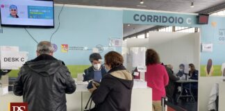 #Covid19: AstraZeneca, in #Sicilia con Open weekend il quadruplo delle dosi
