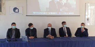 L’interazione tra i metodi bioingegneristici del CNR con l’esperienza clinica di COT e quella farmaceutica di Erfo è un importante passo in avanti per sviluppare tecniche innovative ed efficaci, disponibili sul territorio