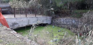 Dissesto idrogeologico a Furnari: è stata aggiudicata…, la procedura per la messa in sicurezza di tre contrade