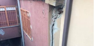 Dissesto idrogeologico a Tripi, nel Messinese: verrà messo in sicurezza il centro abitato