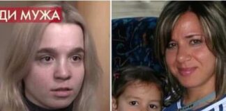 “Il dolore di un genitore non si ripaga con il ricatto mediatico…, rimaniamo sempre cauti… vogliamo certezza e basta”