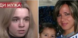 “Il dolore di un genitore non si ripaga con il ricatto mediatico…, rimaniamo sempre cauti… vogliamo certezza e basta”
