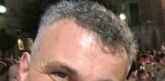 Un evento luttuoso, ha interessato quest’oggi intorno alle ore 13 il mondo del giornalismo calabrese